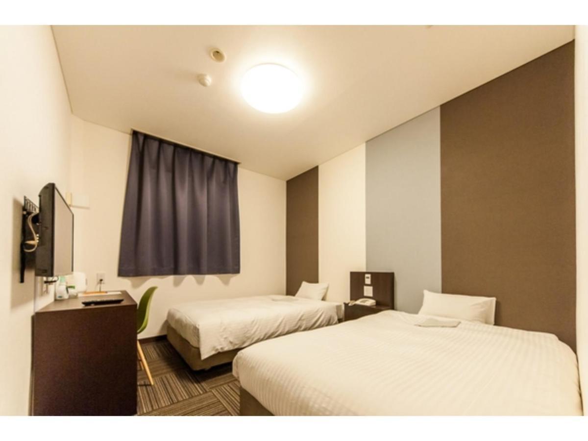 Mizuho Inn Iwami Masuda - Vacation Stay 17364V Extérieur photo